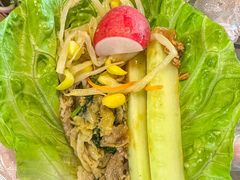 -杨小佳·齐齐哈尔烤肉·烤串(广州店)