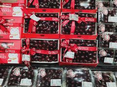 -伊藤洋华堂(温江店)