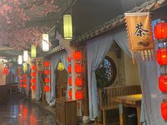 -高淳味道(丹阳湖北路店)