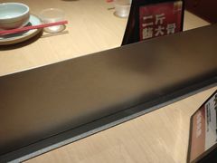 -大师兄·西北小馆(北站缤果空间店)