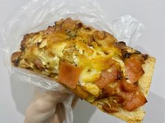 -85度C(常州九洲君玺店)