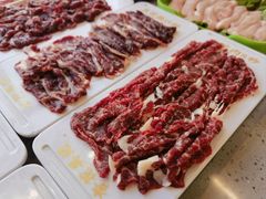 -杏花吴记牛肉火锅