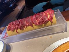 -重八牛府(花乡奥莱店)