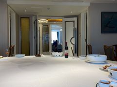 -大柴·宴宾楼(芥园西道店)