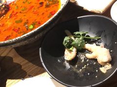 -小和庆·知味(首铸万科店)