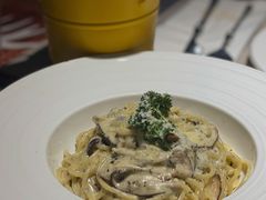 -Primo·丽莫意大利窑烤披萨