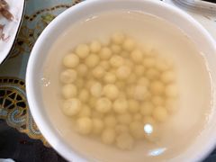-新聚丰菜馆(太监弄店)