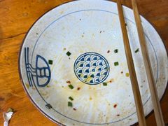 -邓邓胖姐拌面(濉溪路店)