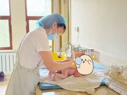 -皇家月府月子中心(沈阳店)