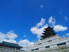 -景福宫