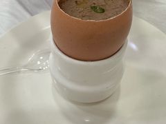 -庐州太太(鼓楼店)