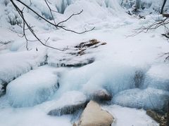 -黑龙潭风景区
