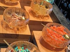 -冠菌火锅自助(东莞樟木头店)
