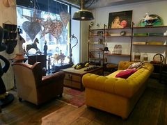 android_upload_pic-RGF(巨鹿路店)