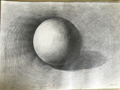 -八哥美术·成人美术画室(总校区)