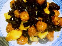-小铫鸡汤