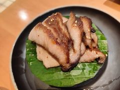 -simply thai天泰(美罗城店)
