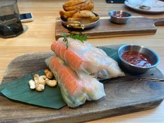 -魏客咖啡(中铁中心店)