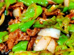 -神仙钵湘香土菜馆(光华路店)