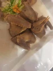 -颐和芥子园酒店·宴会厅