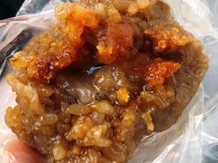 -赵记粽子(司前街店)