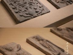 -南越王博物院(王宫展区)