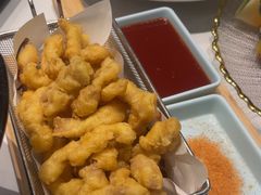 -老山东·山东菜(鲁菜名店)