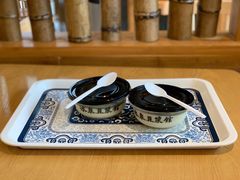 -冰泉豆浆馆(阳朔店)