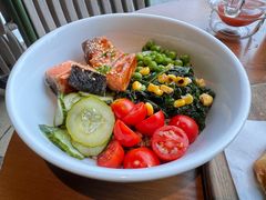 -gaga(北京新中关购物中心店)