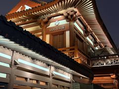 -莲西餐(曲江店)