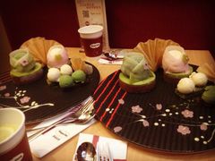 -哈根达斯(国瑞店)