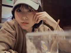 -bluefrog蓝蛙(悠唐购物中心店)