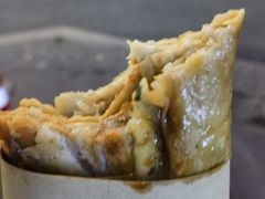 奶奶葱包烩-孙奶奶葱包桧