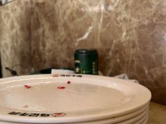 -乌记鲜活牛肉城(乐山路店)