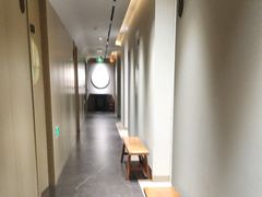 -南京君和堂中医门诊部