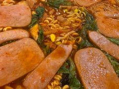 -韩礼年糕(飞虹路店)