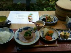 -鯛匠 HANANA