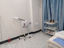 -SOR索尔祛痘·面部肌肤管理