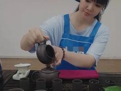 -优护优家Ucare月嫂育儿嫂陪伴师(静安店)
