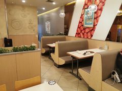 -一席地·本地鸡窝·杭帮鸡火锅(萧山银隆百货店)
