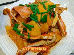 -优护优家Ucare月嫂育儿嫂陪伴师(静安店)