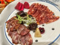 -蜀宴.家宴馆(爱融荟城店)