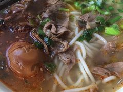 -黔派·虾子羊肉粉·小吃(佳宁娜广场店)