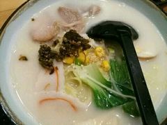 -兄弟船精致料理(自贡华商爱琴海购物公园华商国际城店)