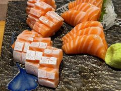 -游You House(西单老佛爷店)