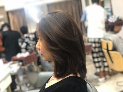 点击看大图 -AR造型工作室