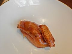 -四季明湖·鲁菜海鲜(明湖店)