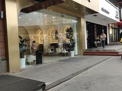 -CoCo都可(中联广场店)