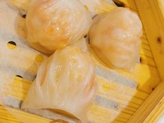 -广州酒家(中华广场店)