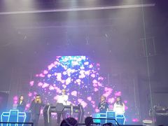 -M-MIX电音烤吧
